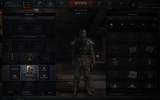 Survarium-update-033-new-pockets-ui-ru